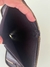 Carteira Louis Vuitton - REVIVA LUXO