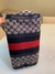 Bolsa Gucci Boston - comprar online