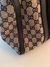 Imagem do Bolsa Gucci Boston