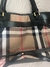 Bolsa Burberry - REVIVA LUXO