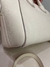 Bolsa Givenchy Mini Antigona na internet