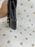 Clutch Gucci - REVIVA LUXO