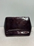 Imagem do Bolsa Louis Vuitton Bellevue Verniz