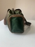 Bolsa Prada em Nylon - REVIVA LUXO