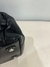 Bolsa Dior Le Trente Cannage