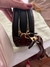 Bolsa Burberry Louise - REVIVA LUXO