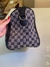 Bolsa Gucci Boston na internet