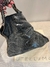Bolsa Stella McCartney Falabella Piton