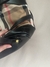Bolsa Burberry - REVIVA LUXO