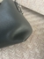 Bolsa Fendi By the Way - REVIVA LUXO