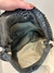 Imagem do Bolsa Stella McCartney Falabella Piton