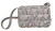 Bolsa Bottega Veneta Cassette Em Acabamento Python - comprar online