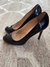 Sapato Christian Louboutin na internet