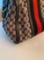 Bolsa Gucci Boston - loja online