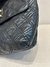 Bolsa The J Marc Shoulder Bag - loja online