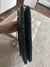 Bolsa Chanel Vintage - REVIVA LUXO