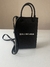 Bolsa Balenciaga