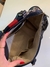 Bolsa Gucci Boston na internet