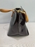 Bolsa Louis Vuitton Bellevue Verniz - REVIVA LUXO
