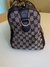 Bolsa Gucci Boston - loja online