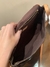 Bolsa Louis Vuitton Menilmontant - REVIVA LUXO