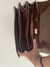 Bolsa Miu Miu de mão - REVIVA LUXO