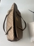 Bolsa Chanel Crown Tote - REVIVA LUXO