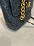 Bolsa The J Marc Shoulder Bag - comprar online