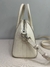 Bolsa Givenchy Mini Antigona - loja online