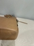 Bolsa Gucci Soho Chaim - REVIVA LUXO