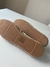 Espadrille Tory Burch - REVIVA LUXO