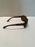 Óculos de Sol Ray Ban - REVIVA LUXO