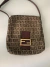Bolsa Fendi Vintage - comprar online