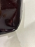 Bolsa Louis Vuitton Bellevue Verniz - REVIVA LUXO