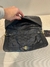 Clutch Michael Kors Preta - REVIVA LUXO