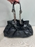 Bolsa Dior Le Trente Cannage - REVIVA LUXO