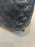 Bolsa The J Marc Shoulder Bag