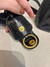 Imagem do Bolsa Miu Miu Vitello Shine Trapu Preta