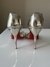 Sandália Christian Louboutin - REVIVA LUXO