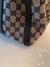 Bolsa Gucci Boston - REVIVA LUXO