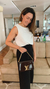 Imagem do Bolsa Louis Vuitton Louise Verniz