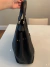 Bolsa Gucci Vintage Stirrup na internet