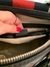 Bolsa Gucci Boston - comprar online
