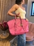 Bolsa Michael Kors - comprar online