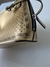 Bolsa Gucci - REVIVA LUXO