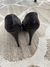 Peep toe Louis Vuitton - REVIVA LUXO