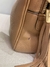 Imagem do Bolsa Gucci Soho Chaim