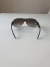 Oculos Versace - loja online