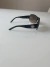 Oculos Versace - REVIVA LUXO