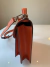 Louis Vuitton Epi Monceau - loja online